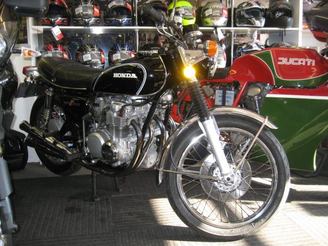 cb250_003.JPG