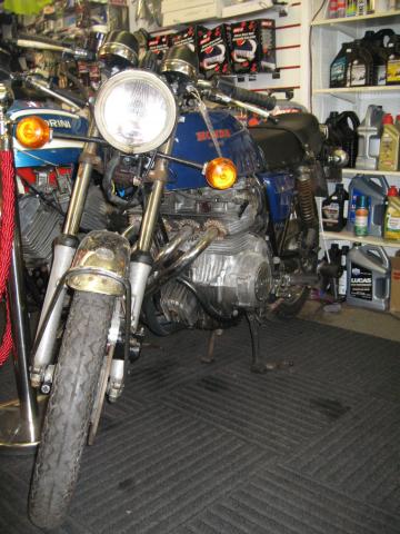 honda_cb400-4_001.JPG