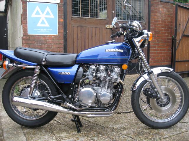 z650b_002.JPG